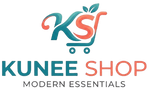 Kunee shop - Home