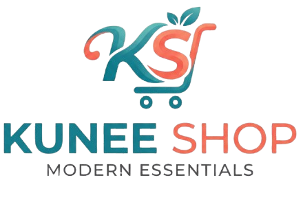 Kunee shop
